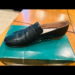 Paul Green Adele loafer